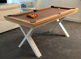 Custom models will be towards top of page, and ready made select tables towards the bottom of page*. Metal Cross Legs White