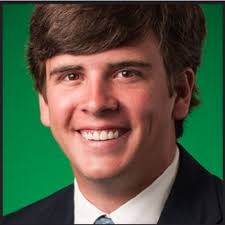 Stream Connor Hennessey music