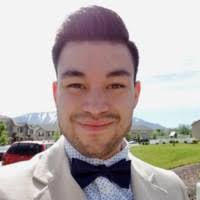 Andrés Marcelo Cardenas Email & Phone Number