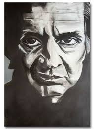 Happy Artists : iPrintfromHome.com