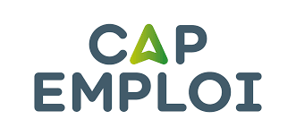 Dummies has always stood for taking on complex concepts and making them easy to understand. On Vous Dit Tout Sur Le Cap Emploi Notre Appellation Notre Mission Le Nouveau Logo Emploi Et Handicap