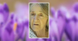 Andrea Jo Rivoli Obituary September 11, 2015