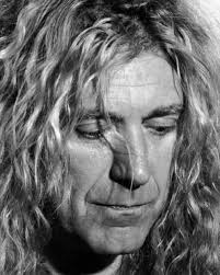 A little demo of the “Going to California” mandolin. 🎸🎶🌁