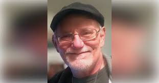 Obituary information for William Phillip Gadd Jr.