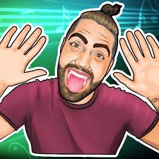 david gamarra (@davidgamarra712)