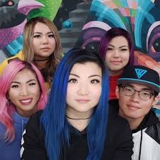 Colouring pages of roblox robux free. Lunar Eclipse Bio Age Net Worth Single Nationality Body Measurement Career