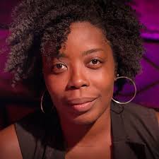 Jobsite Theater announces 2021 mainstage season, opens 'Twilight' in Tampa