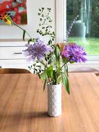 When cape cod residents first plant their landscapes, many choose evergreen trees and shrubs believing that having foliage all year round is of prime importance. Sunday Bouquet Archives Stylecarrot