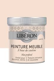 La peinture meubles julien est idéale pour décorer et rénover tous les meubles en bois peint, mélaminé et petites surfaces en acier. Peinture Meuble Bois Mate A Base De Caseine Liberon