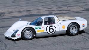 1966 Porsche 906 In 2020 Porsche Sports Car Cars Trucks