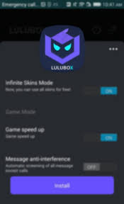 Last Lulubox Ml Ff Free Skins Apk For Android Apk Download