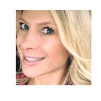 Tiffany Inman's Instagram, Twitter & Facebook