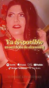 No dejen de apoyarme escuchando lo mas reciente "Que Les Importa". Les deje  el link en mi Bio! Les mando muchas bendiciones 💖, Colaboracion:  @hotelsanluislindavista @ideastudiosmx @mariachiaguila._ ...