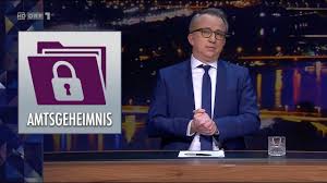 In anderen ländern sind die behörden den bürgern gegenüber viel. Amtsgeheimnis Gute Nacht Osterreich Mit Peter Klien Youtube