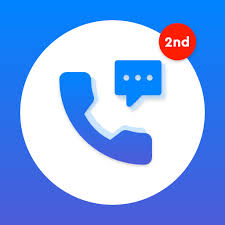 Twin is not just a messaging app to send all your text messages for free , it is also a social network and community of users with whom you can share with . Second Line Receive Sms Online Temp Number Esim Apk 1 1 6 Download For Android Download Second Line Receive Sms Online Temp Number Esim Apk Latest Version Apkfab Com