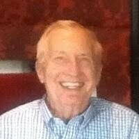 Kenneth Donald Litton Obituary August 26, 2019