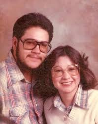 Christopher Menchaca Obituary (1958