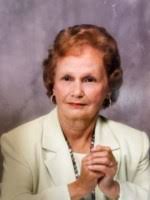 Weyburn, SK Obituaries Online