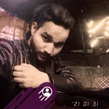 Marvel's San Diego Comic-Con panel saw the return of Robert Downey Jr. in a  surprise appearance as his being cast as Doctor Doom was announced. So why  are we kinda disappointed? Link