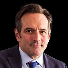 Special Presidential Envoy for Hostage Affairs, US Department of State