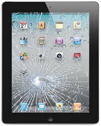 That Geezer Ipad Screen Repair Iphone Screen Repair Ipad Repair Screen Repair