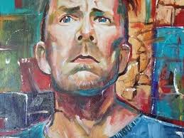 Fundraiser for Paul Knipfer by Janora Hayes : Paul Knipfer Wildfire Loss