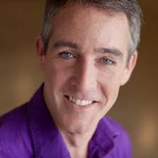 Keith Perry (@voxdicentis)