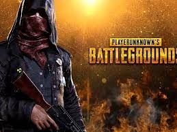 Pubg Wallpaper Hd 4k New Ideas