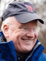 Amazon.com: April Falcon Doss: books, biography, latest update