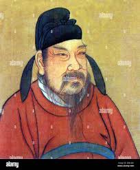 Li yuan hi-res stock photography and images