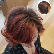Durch die ultrakurzen seiten, an denen die. Haarverdichtung Oberkopf Nie Wieder Lichtes Haar Beauty Lounge In Bad Durkheim