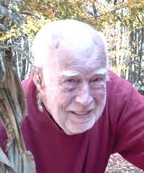 Gilbert Frederick Goller, Massapequa resident, geologist and United States  Army veteran