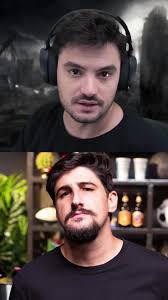 A Verdade Sobre @Braune: o Brownie na Vida Real