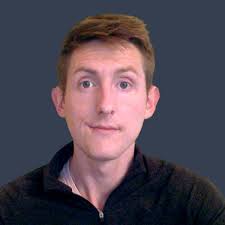 Jacob Wayne Hickson, AGACNP-BC MSN| Palliative Medicine