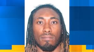 Knoxville murder suspect found in Asheville, police say