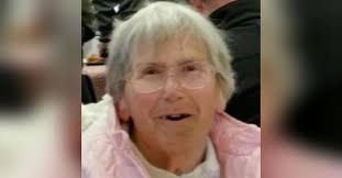 Lee Carol Niles Obituary