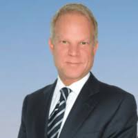 100+ "Lassiter" profiles