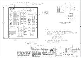 Each part ought to be set and connected with other parts in particular manner. 2007 Peterbilt 386 Fuse Box Diagram Wiring Diagram Diode Earth Diode Earth Vaiatempo It