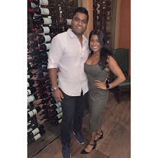 Lyman Phillips 🏢🏬 (@lyman_cre) • Instagram photos and videos