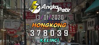 Bocoran Prediksi Togel Hongkong 13 Januari 2020 Hari Senin Shanghai Sydney 13 Januari