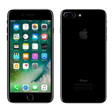 Experienced and certified in all appletm mobile devices. Apple Iphone 7 Plus 32gb Black Price In Pakistan Home Shopping