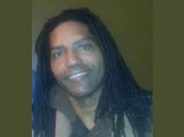 Alabama Boating Deaths 2019