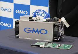 If you're looking to save a few bucks and snag some coins under their retail value, you can turn to mining. Gmo Miner B2 Is An Upcoming 24 Ths 7nm Japanese Asic Miner For Bitcoin Crypto Mining Blog