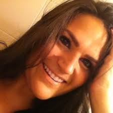 Marcela Hansen (@hansen_marcela)