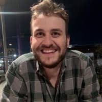 10+ "Ben Triplett" profiles