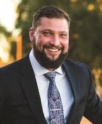 Maria Britton-Farmers Insurance, 6611 Folsom Auburn Rd, Ste C1, Folsom, CA  95630, US