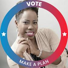 Kimberly Isaac-Burrell (@k_burrell16) • Instagram photos and videos