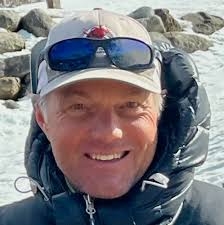 Coaching, Staff, & Board » Sun Valley Ski Education Foundation