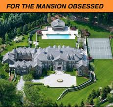Wow Beautiful European Inspired Estate On Lake Minnetonka Re Listed Homes Of The Rich The Web S 1 Luxury Real Es Mansions Stone Mansion Expensive Houses