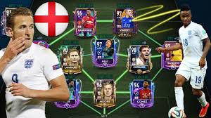 Are you sure you want to view these tweets? Sbornaya Anglii Ot 0 Do 100 Rejtinga V Fifa 19 Mobile Youtube